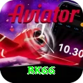 bk66 VIP vv4.0.4