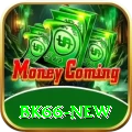 bk66 Jackpot Master v5.4.3