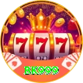 BK999 Games (Casino & Earning) Max vv5.9.6