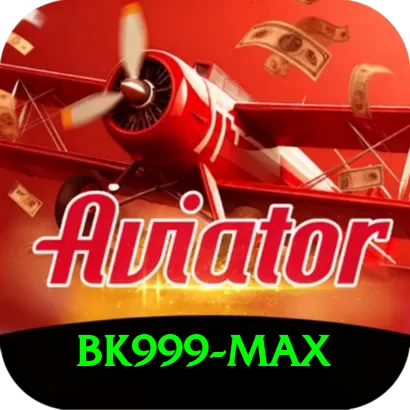 BK999 Royal v1.3.6 - 2