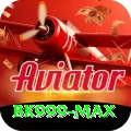 BK999 Royal v1.3.6