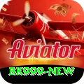 BK999 - Premium Edition v4.4.1