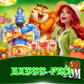 bk999 Games (Casino & Earning) Premium v1.4.3