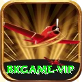 bkgame Slots King v4.9.8