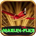 black marlin Max PK v5.4.4