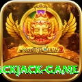 blackjack game Games (Casino & Earning) VIP v4.1.9