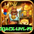 blackjack live pk Max Pro v3.3.7
