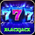 blackjack App