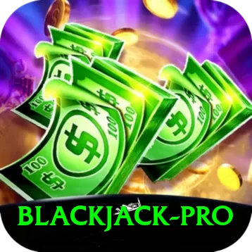 blackjack - Ultimate Earning App - 2