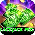 blackjack - Ultimate Earning App