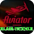 blair tickner Deluxe Pro v1.7.8