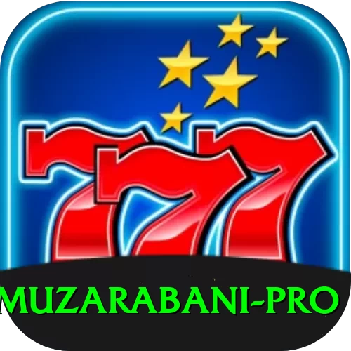 blessing muzarabani Live Casino Super - 2