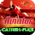 blue catfish Casino Plus v2.9.9