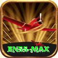 bn55 Live Elite v1.5.6