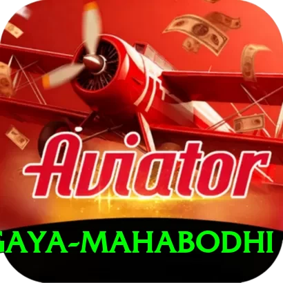 bodh gaya mahabodhi Games (Casino & Earning) Plus v5.5.1 - 2