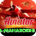 bodh gaya mahabodhi Games (Casino & Earning) Plus v5.5.1
