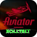 Bollybet Turbo vv1.4.0