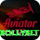 Bollybet Turbo vv1.4.0