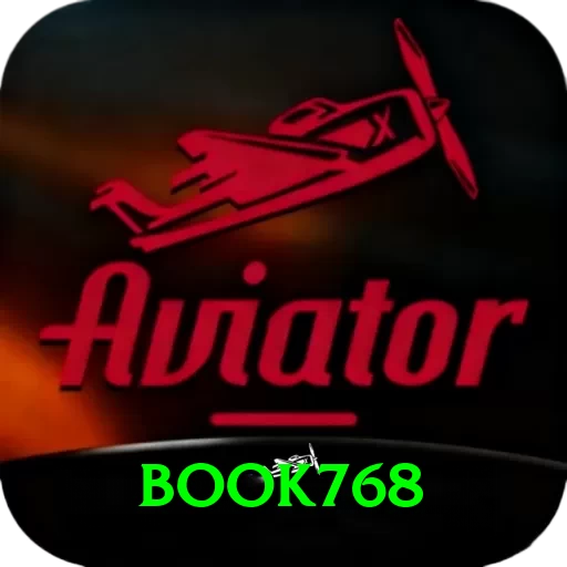 book768 VIP Edition vv5.4.9 - 2