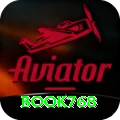 book768 VIP Edition vv5.4.9