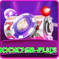 book768 Gold v1.2.0