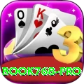 book768 Slots Champion v5.5.5