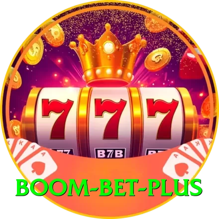 boom bet Turbo Pro vv2.9.9 - 2