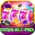 boom bet Games (Casino & Earning) VIP v3.1.9