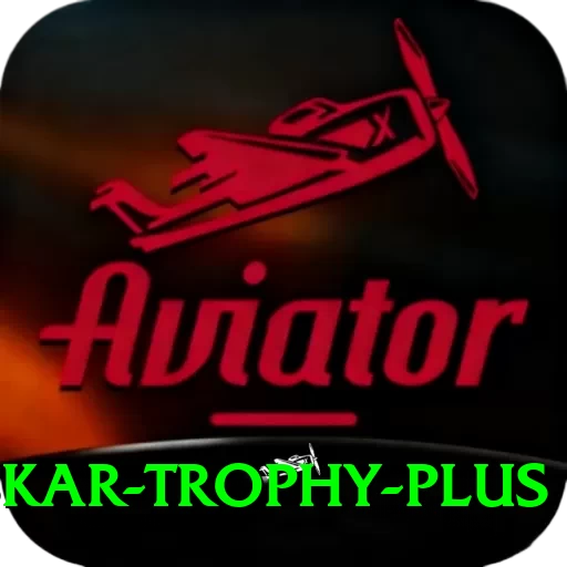 border gavaskar trophy Premium v1.3.1 - 2