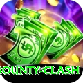 bounty clash Pro v5.9.8