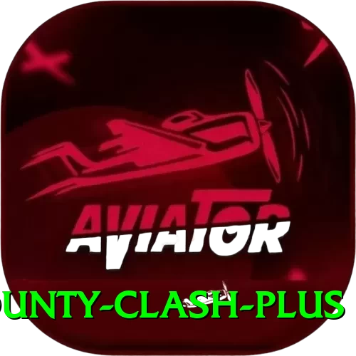 bounty clash Premium Edition v3.7.9 - 2
