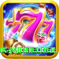 box to box midfielder Games (Casino & Earning) Max v4.5.1