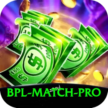 bpl match Prime - Win Real PKR - 2