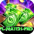 bpl match Prime - Win Real PKR