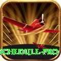 bpl schedule APK VIP v5.7.5