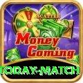 bpl today match Games (Casino & Earning) Pro v5.1.6