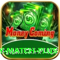 bpl today match - Master Edition v2.9.6