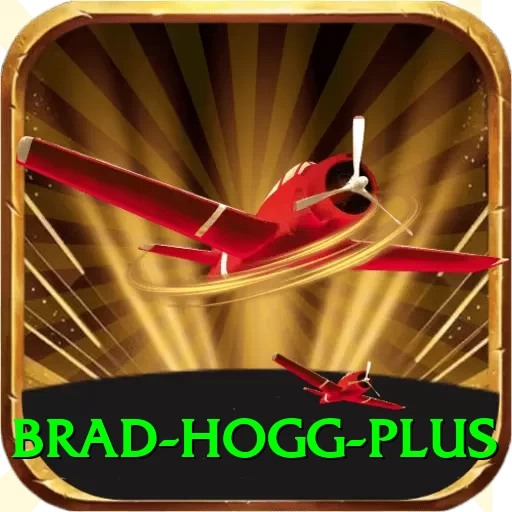 brad hogg Live Pro v2.1.9 - 2