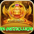 brendon mccullum Plus v3.6.9