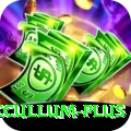 brendon mccullum Game Ultimate v2.7.2