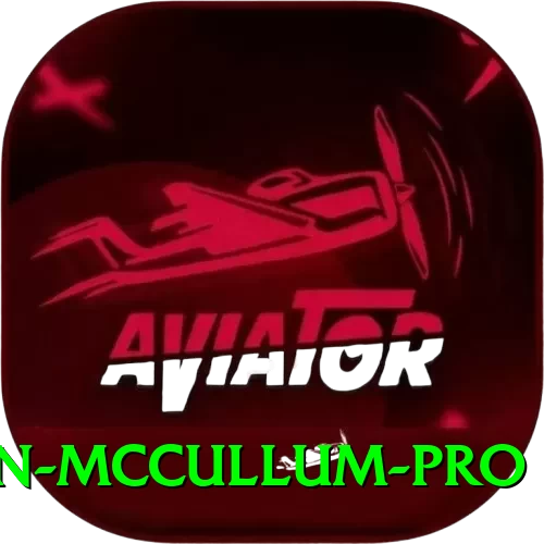 brendon mccullum - Gaming Prime - 2