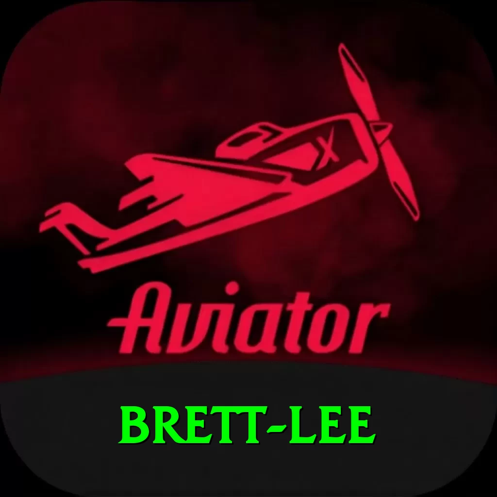 brett lee Plus Edition v1.4.6 - 2