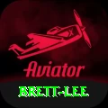 brett lee Plus Edition v1.4.6