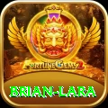brian lara Deluxe Edition v1.9.7