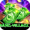 briddim tamang village Deluxe Edition v2.9.5