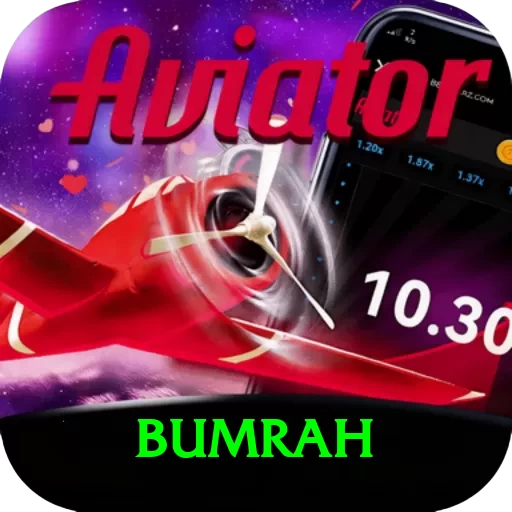 bumrah Games (Casino & Earning) Deluxe v4.1.4 - 2