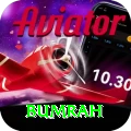 bumrah Games (Casino & Earning) Deluxe v4.1.4