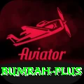 bumrah Pakistan Plus v5.7.9
