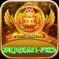 bumrah Super Gaming App