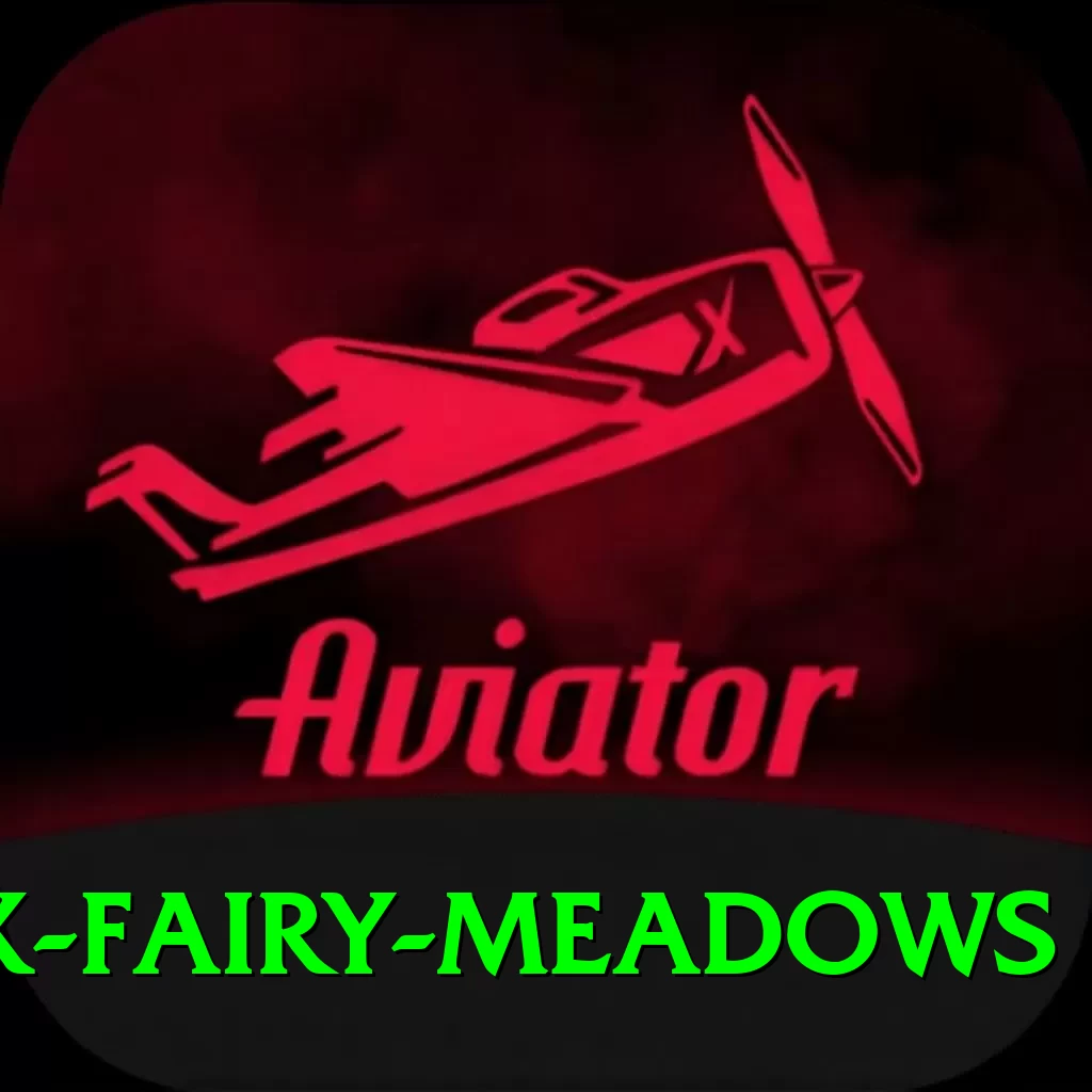 bundu peak fairy meadows Deluxe Pro v3.2.8 - 2